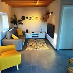 Prázdninový dům Retiro Do Castelo Óbidos