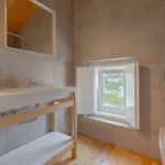 Prázdninový dům Retiro Do Castelo *