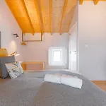 Prázdninový dům Retiro Do Castelo Óbidos