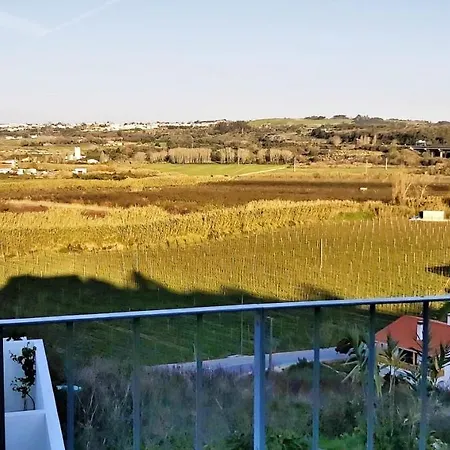 Retiro Do Castelo