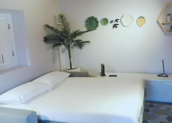 別荘 Retiro Do Castelo *