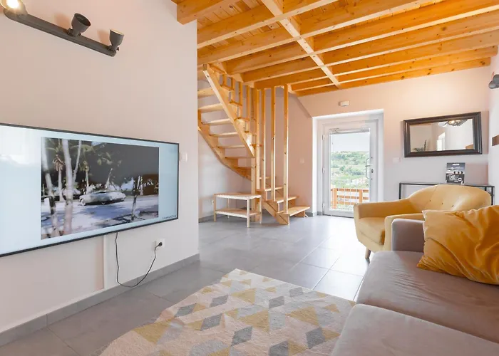 Retiro Do Castelo 別荘 オビドス